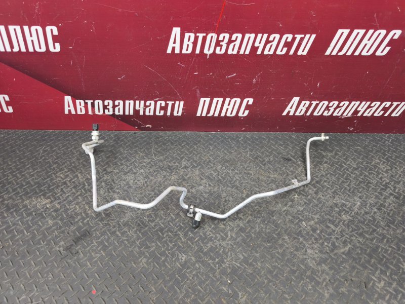 Трубка кондиционера