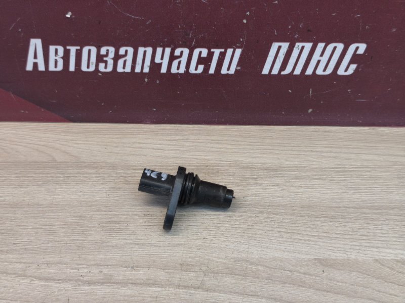 Датчик положения коленвала