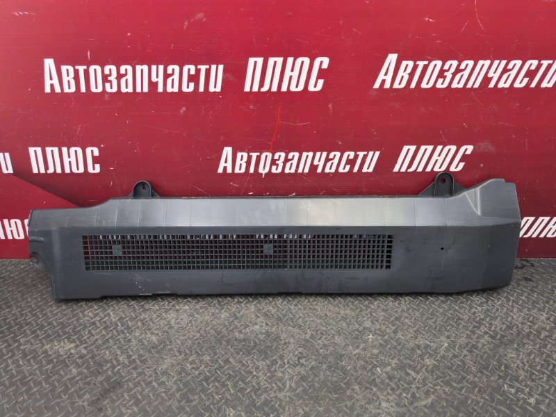 Защита топливных трубок