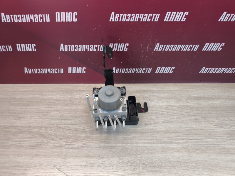 Блок ABS