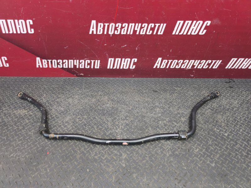 Стабилизатор