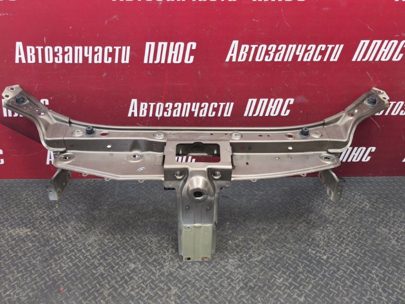 Телевизор