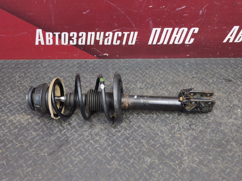 Амортизатор
