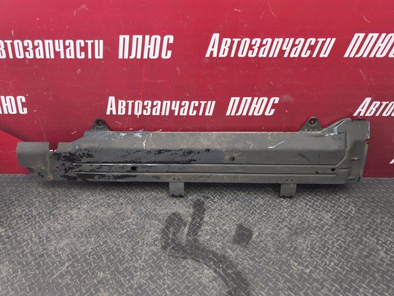 Защита топливных трубок