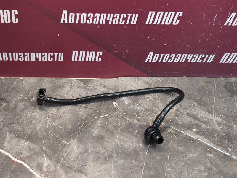 Трубка вакуумного усилителя