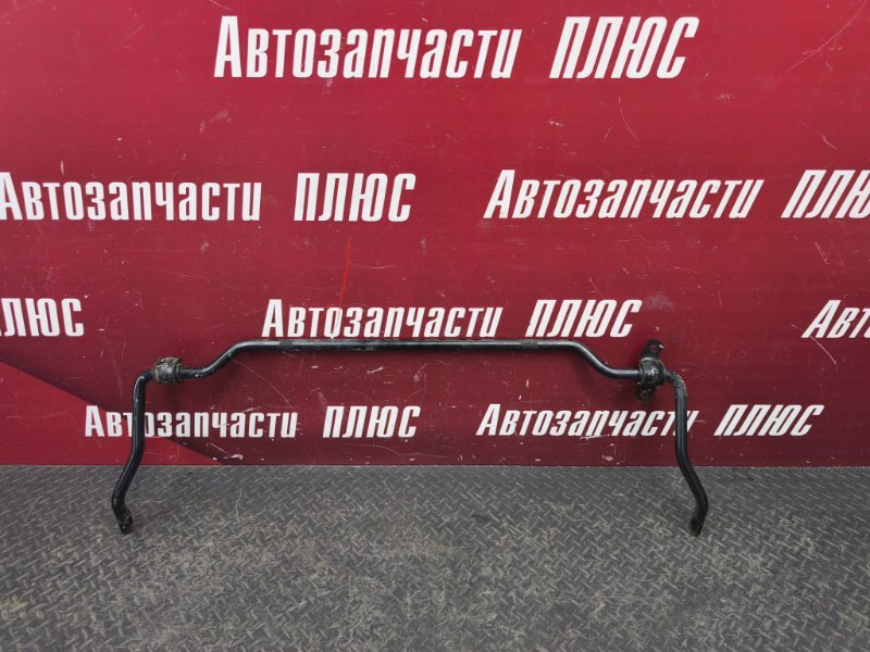 Стабилизатор