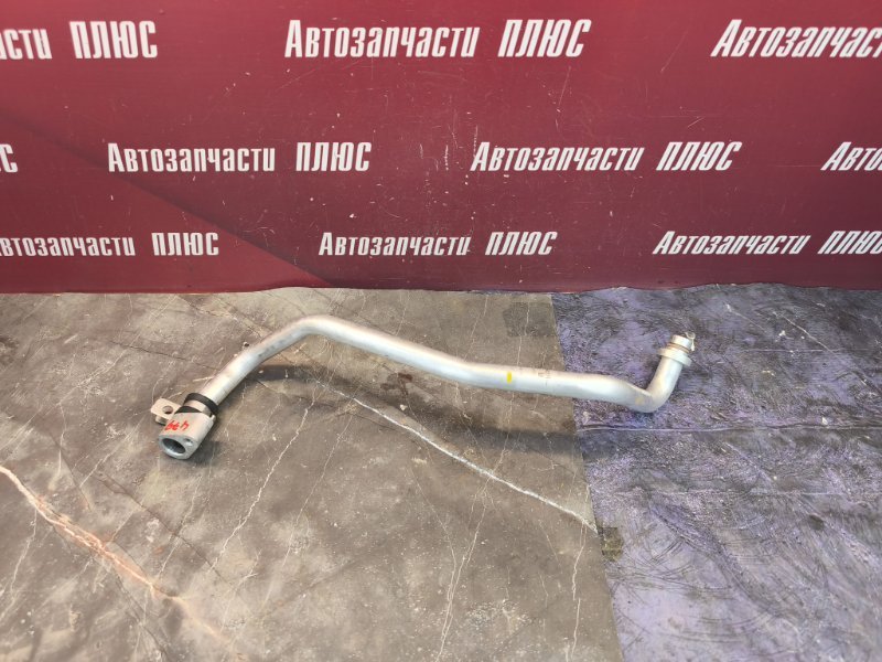 Трубка кондиционера