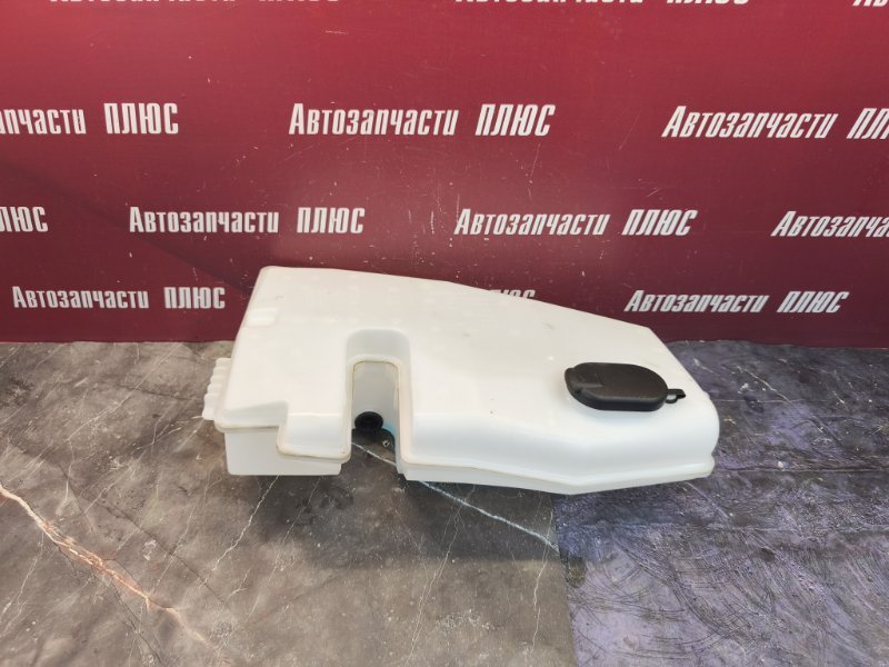 Бачок омывателя