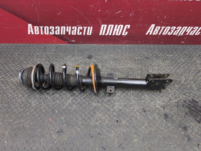 Амортизатор