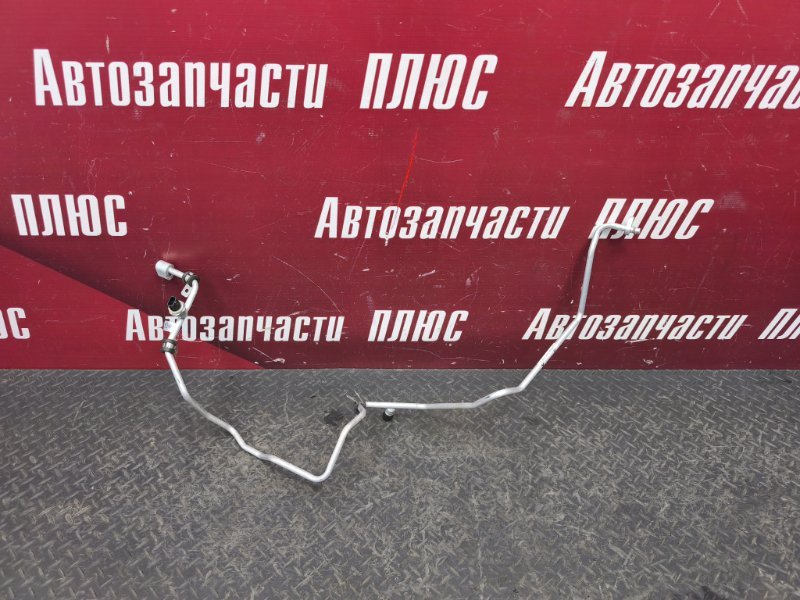 Трубка кондиционера