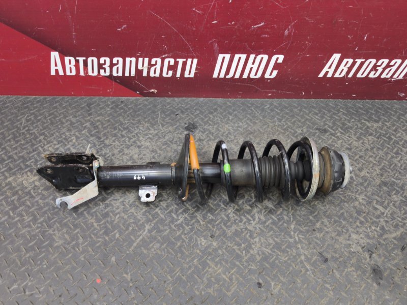 Амортизатор