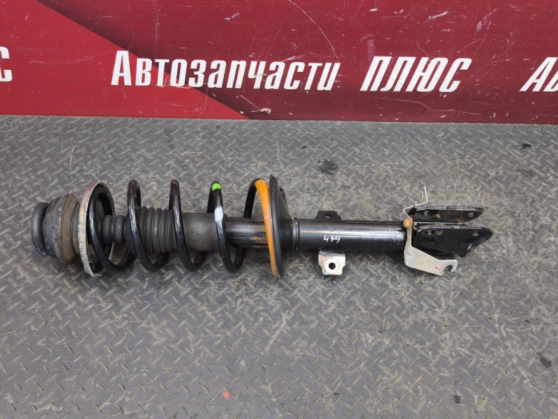 Амортизатор