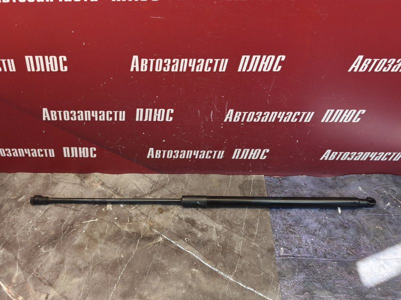 Амортизатор капота