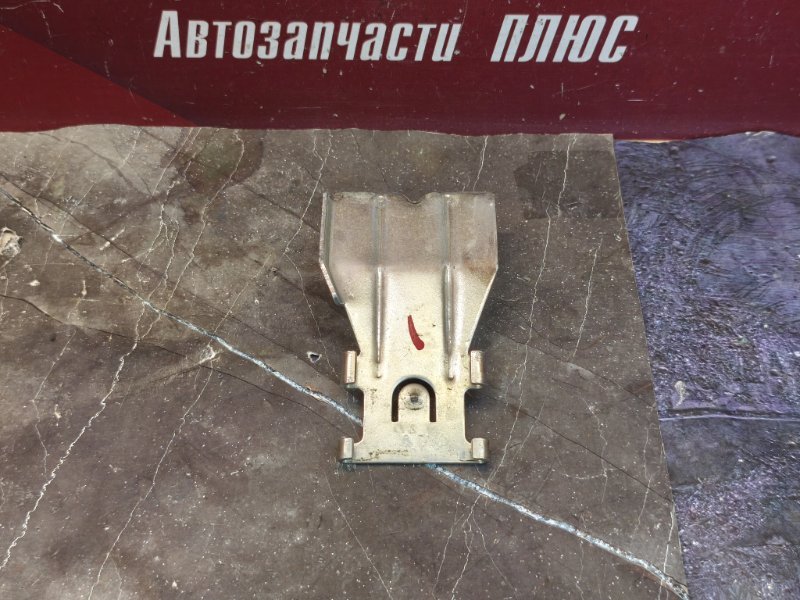 Кронштейн