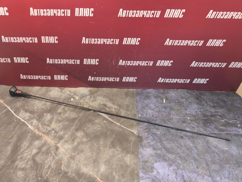 Антенна