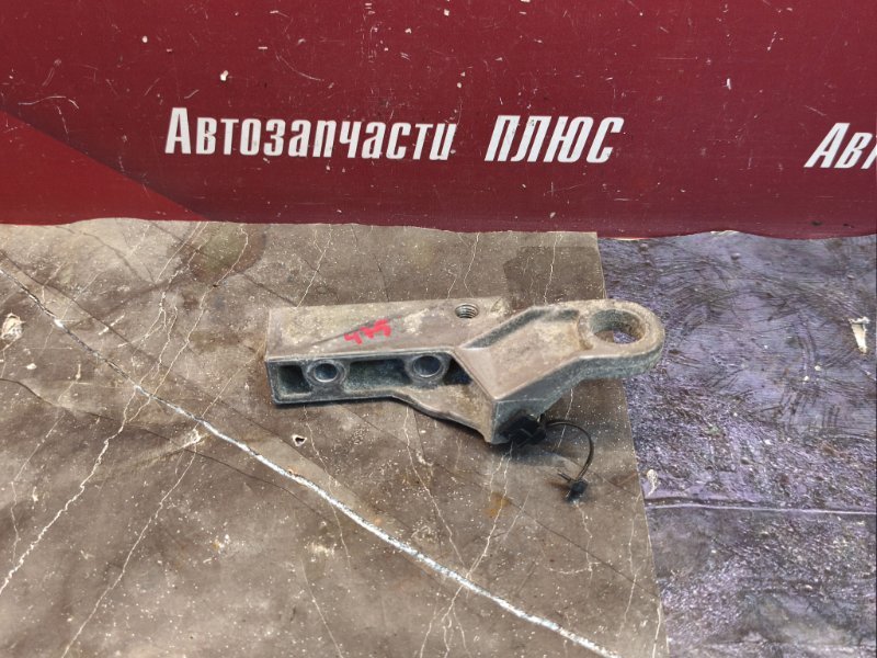 Кронштейн