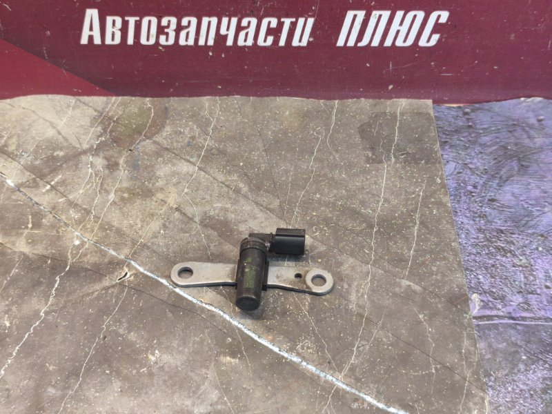 Датчик коленвала