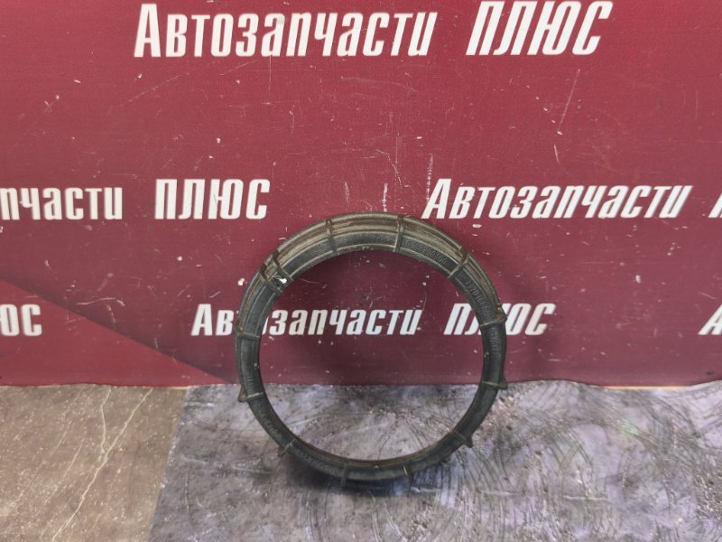 Гайка топливного насоса