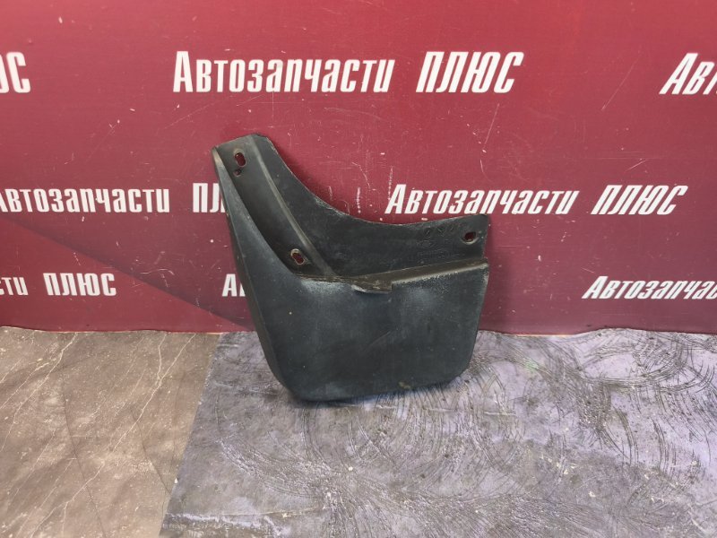 Брызговик