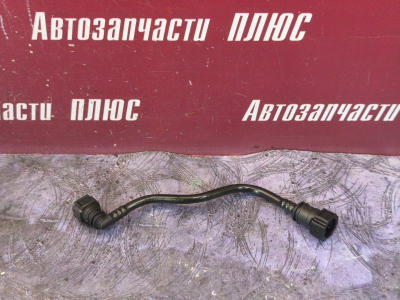 Трубка абсорбера