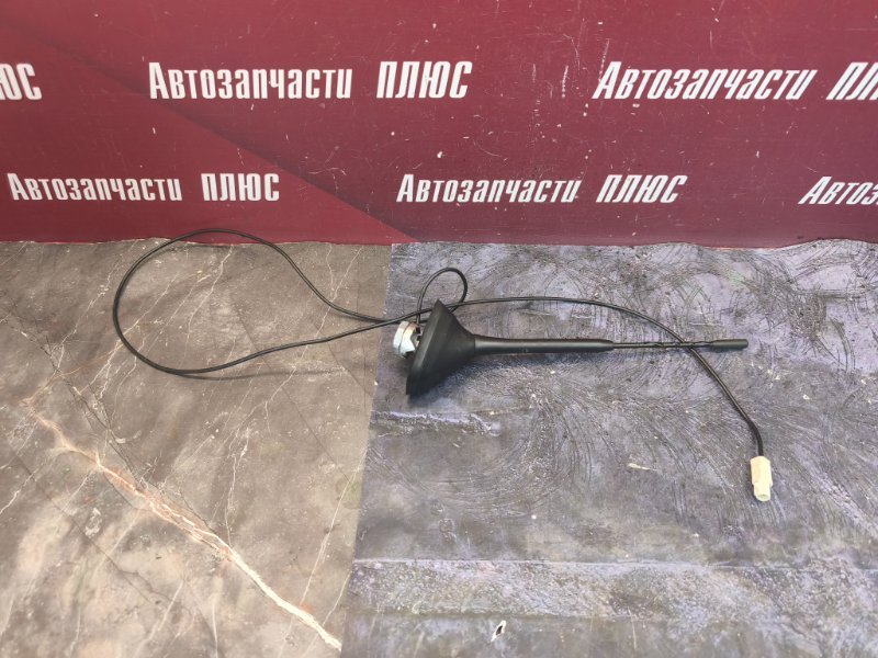 Антенна