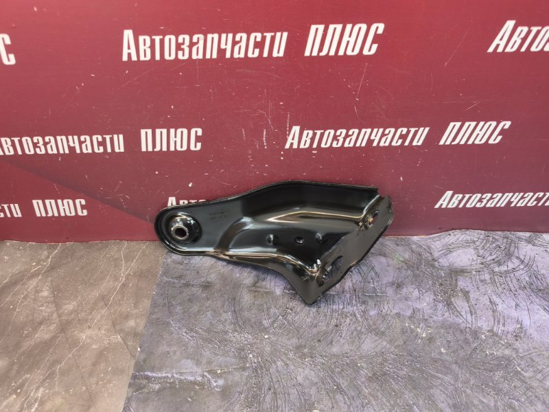 Кронштейн