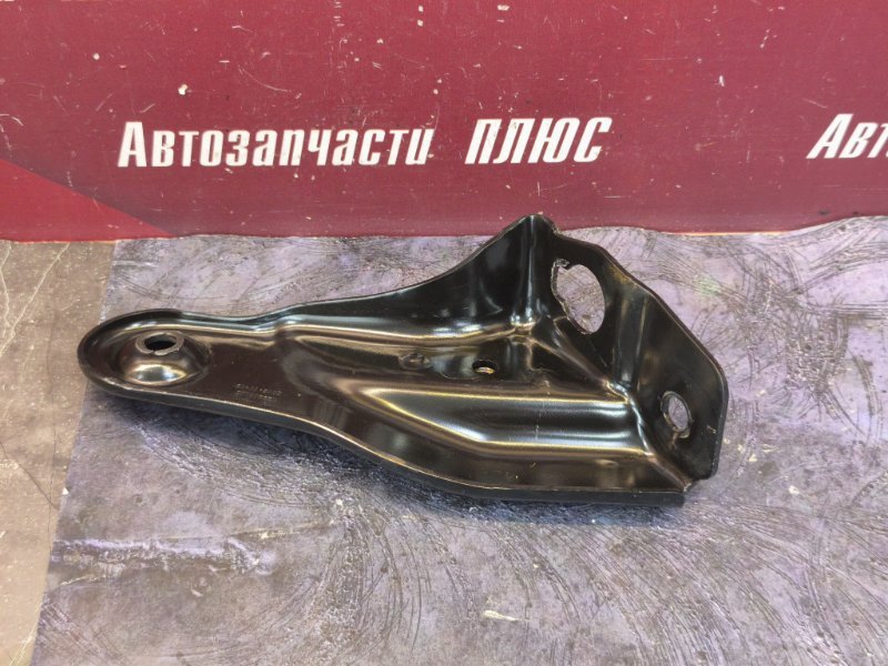 Кронштейн