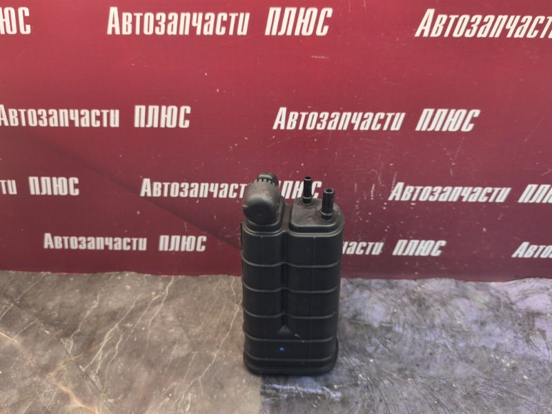 Абсорбер топливный