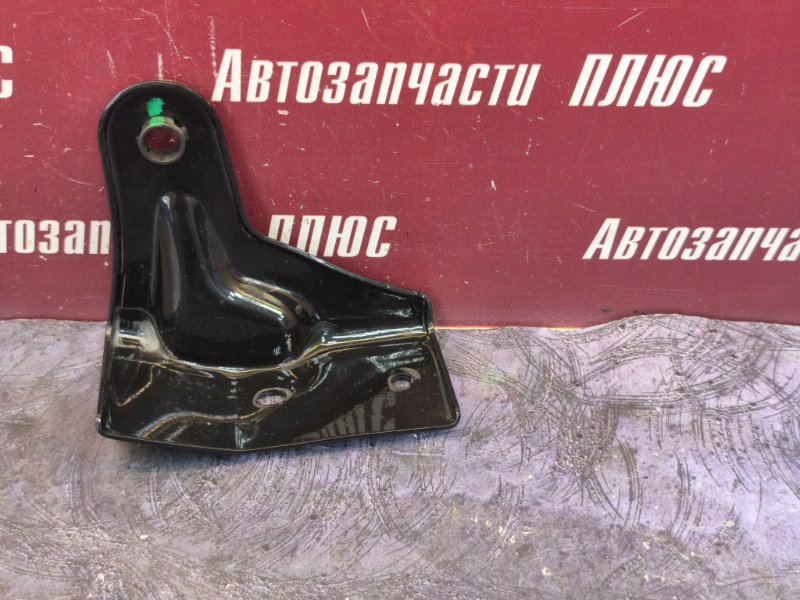 Кронштейн