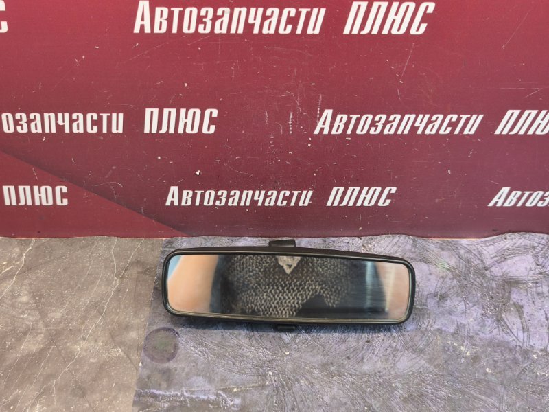 Зеркало салонное