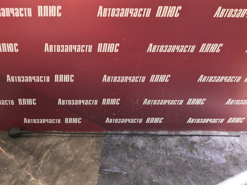 Антенна