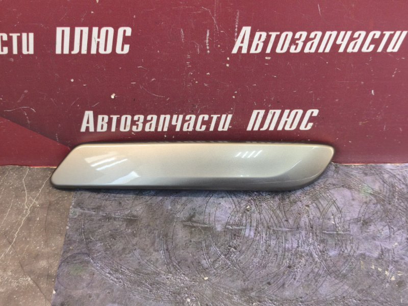 Накладка внутренней ручки двери