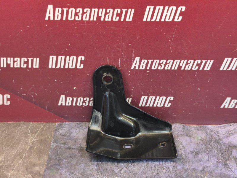 Кронштейн