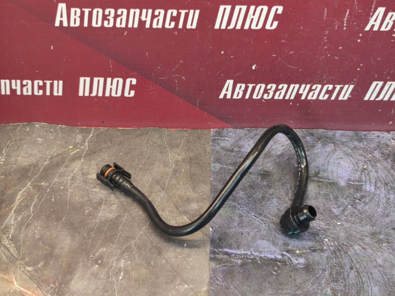 Трубка вакуумного усилителя