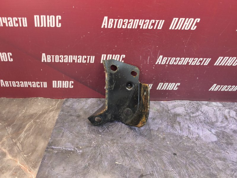 Кронштейн балки