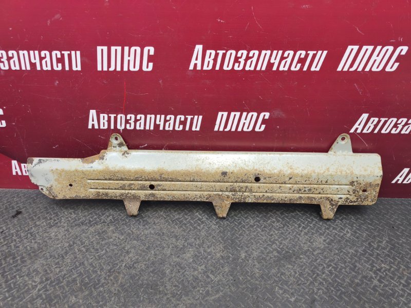 Защита топливных трубок