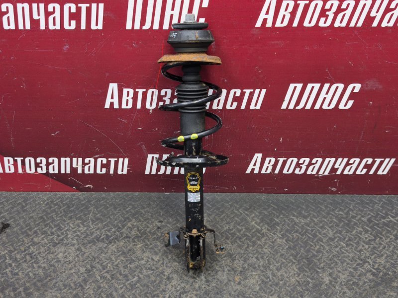 Амортизатор
