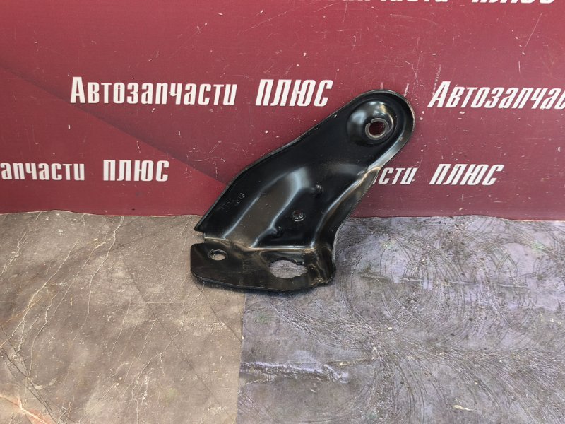 Кронштейн