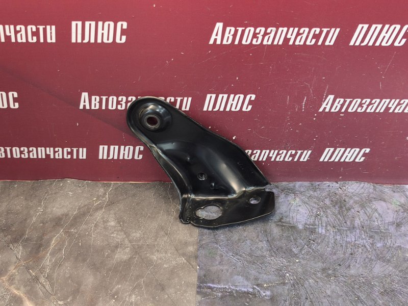 Кронштейн
