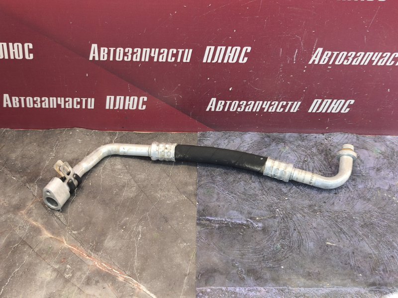 Трубка кондиционера
