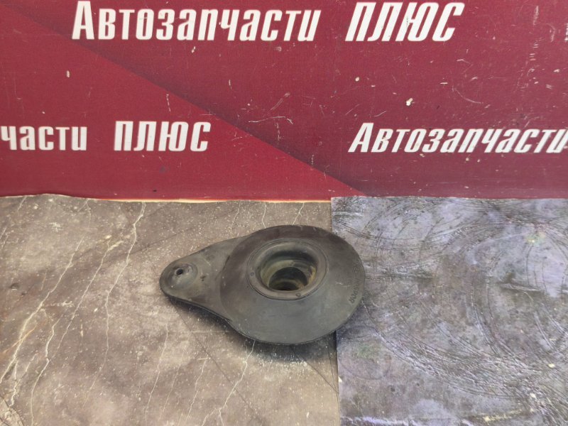 Клапан дренажного отверстия