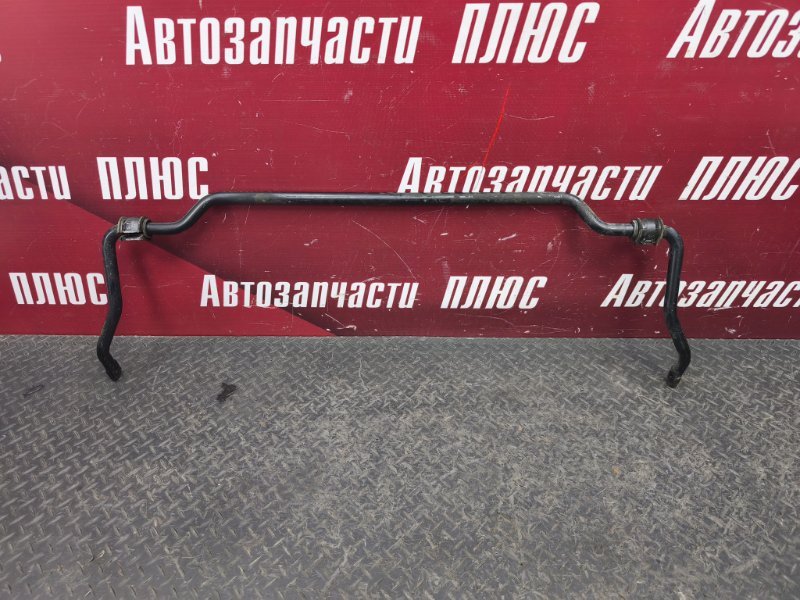 Стабилизатор