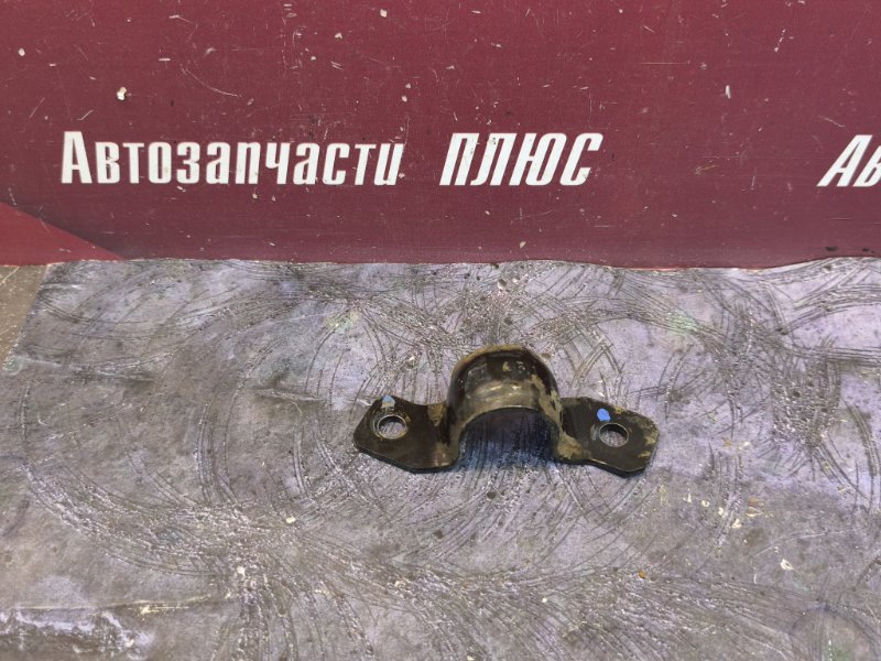 Кронштейн втулки стабилизатора