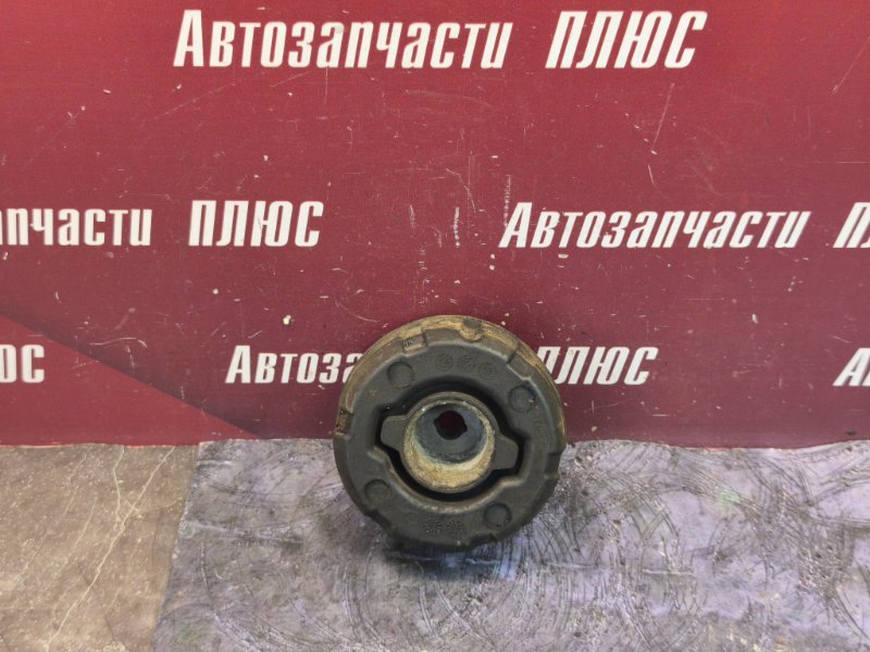 Демпфер подрамника