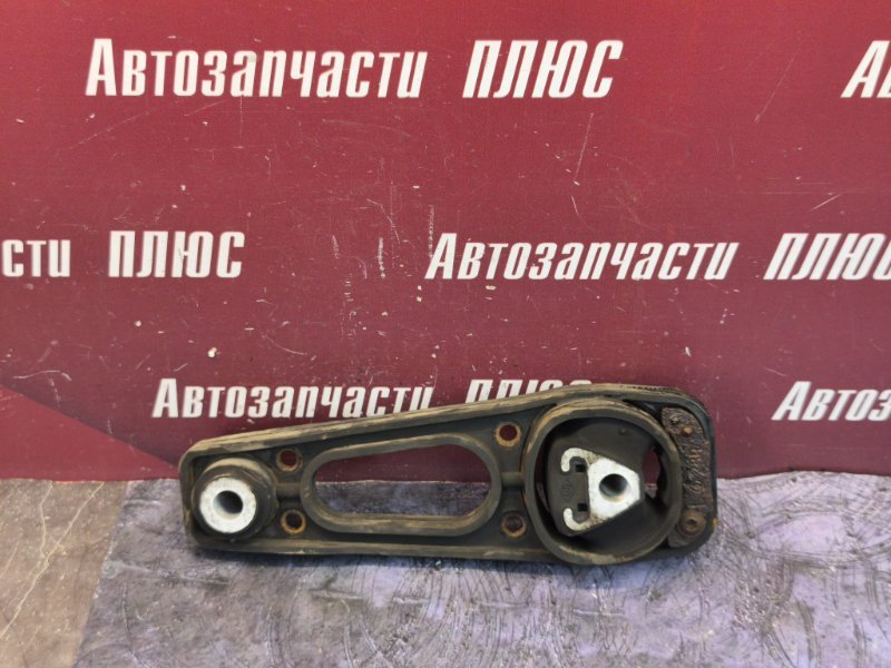 Опора двигателя