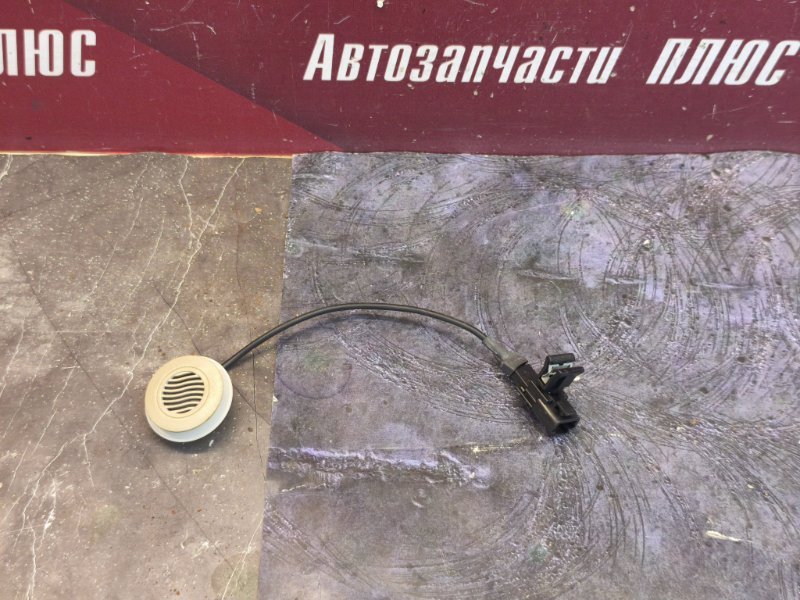 Микрофон