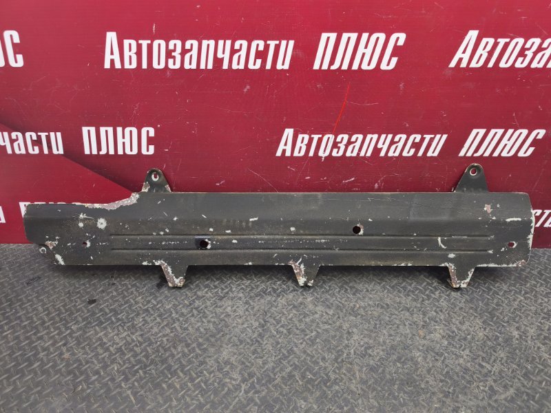 Защита топливных трубок