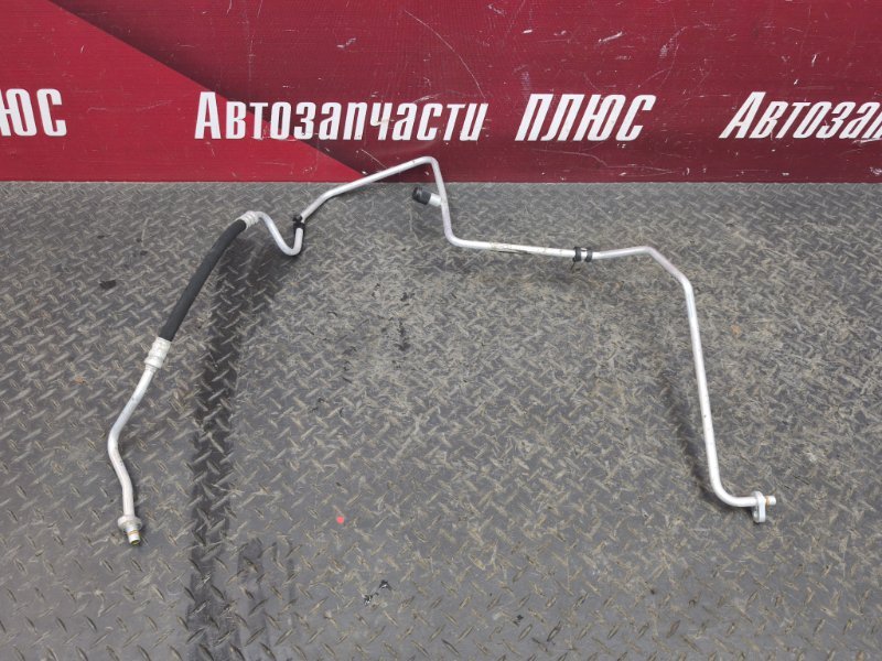 Трубка кондиционера
