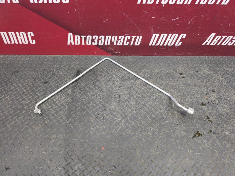 Трубка кондиционера