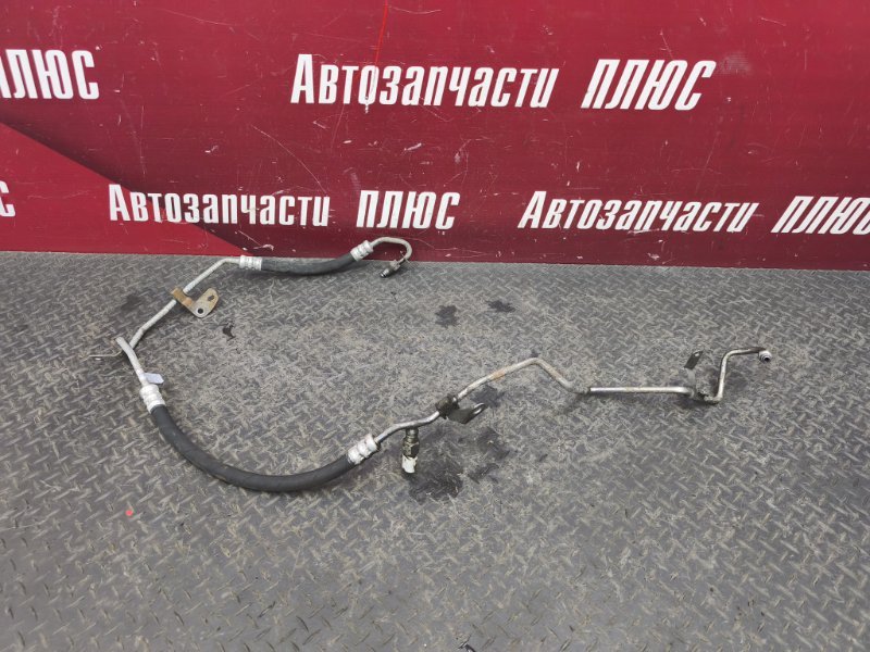 Трубка гур